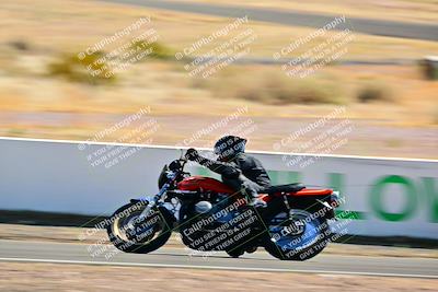 media/Mar-08-2025-Classic Track Day (Sat) [[6e74c245ee]]/Group 2/Session 2 (Turn 4)/